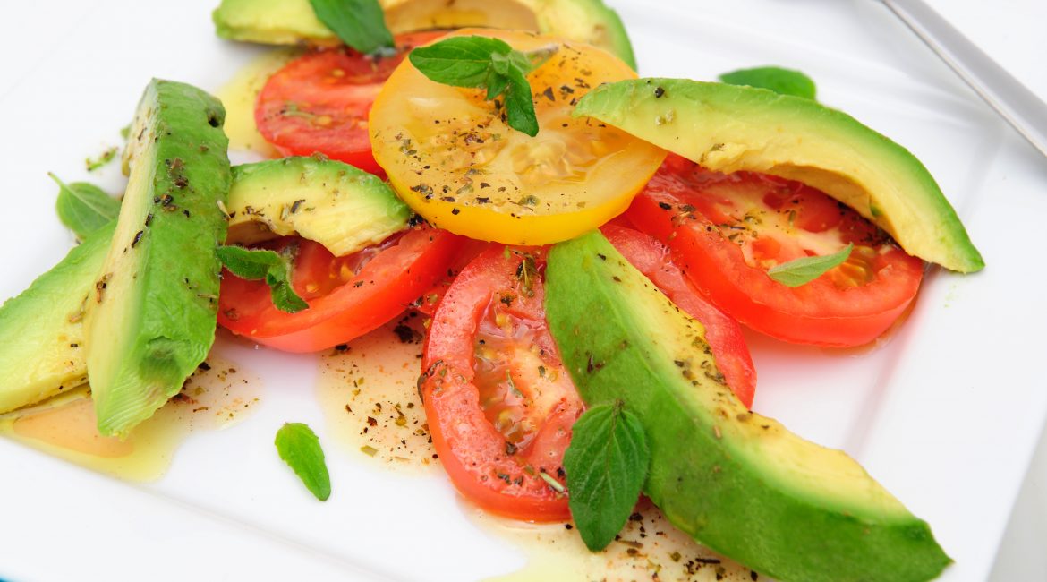 ensalada-aguacate